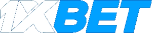 1xbet Philippines