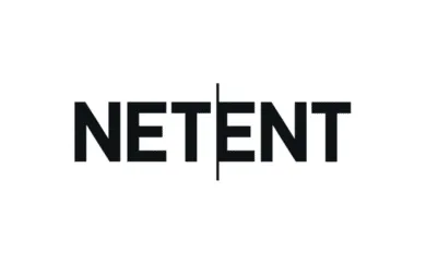 netent