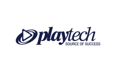 playtech