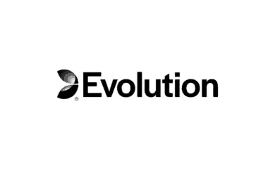 Evolution Gaming