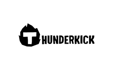 Thunderkick