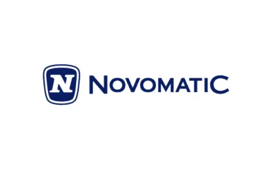 Novomatic