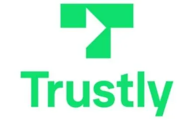 Trustly