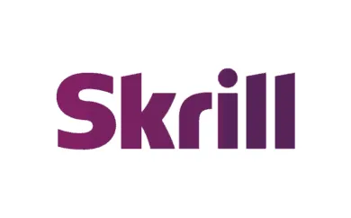 Skrill