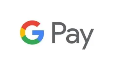 Google Pay