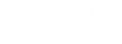 affpapa