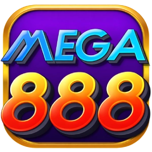 mega888 Philippines