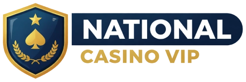 national casino vip